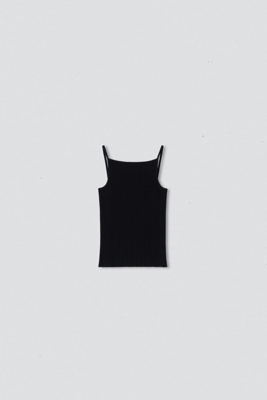 45389_Pleated tank top [ New Season / 10% DC ] 27일 PM 5 마감 [tw]