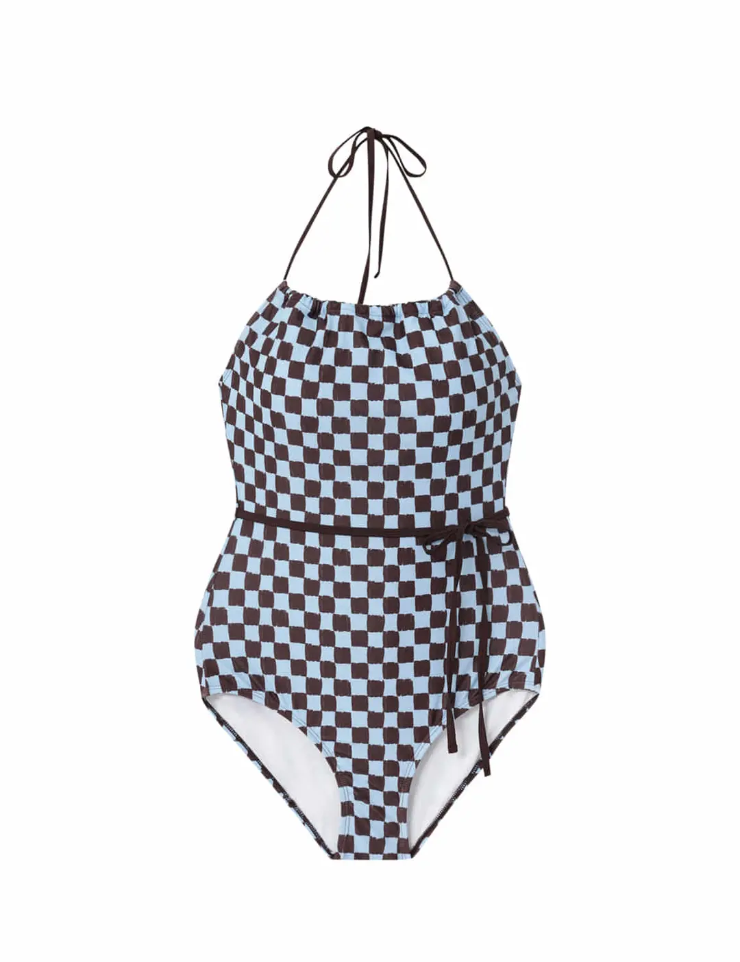 EMMA SWIM_MULTI