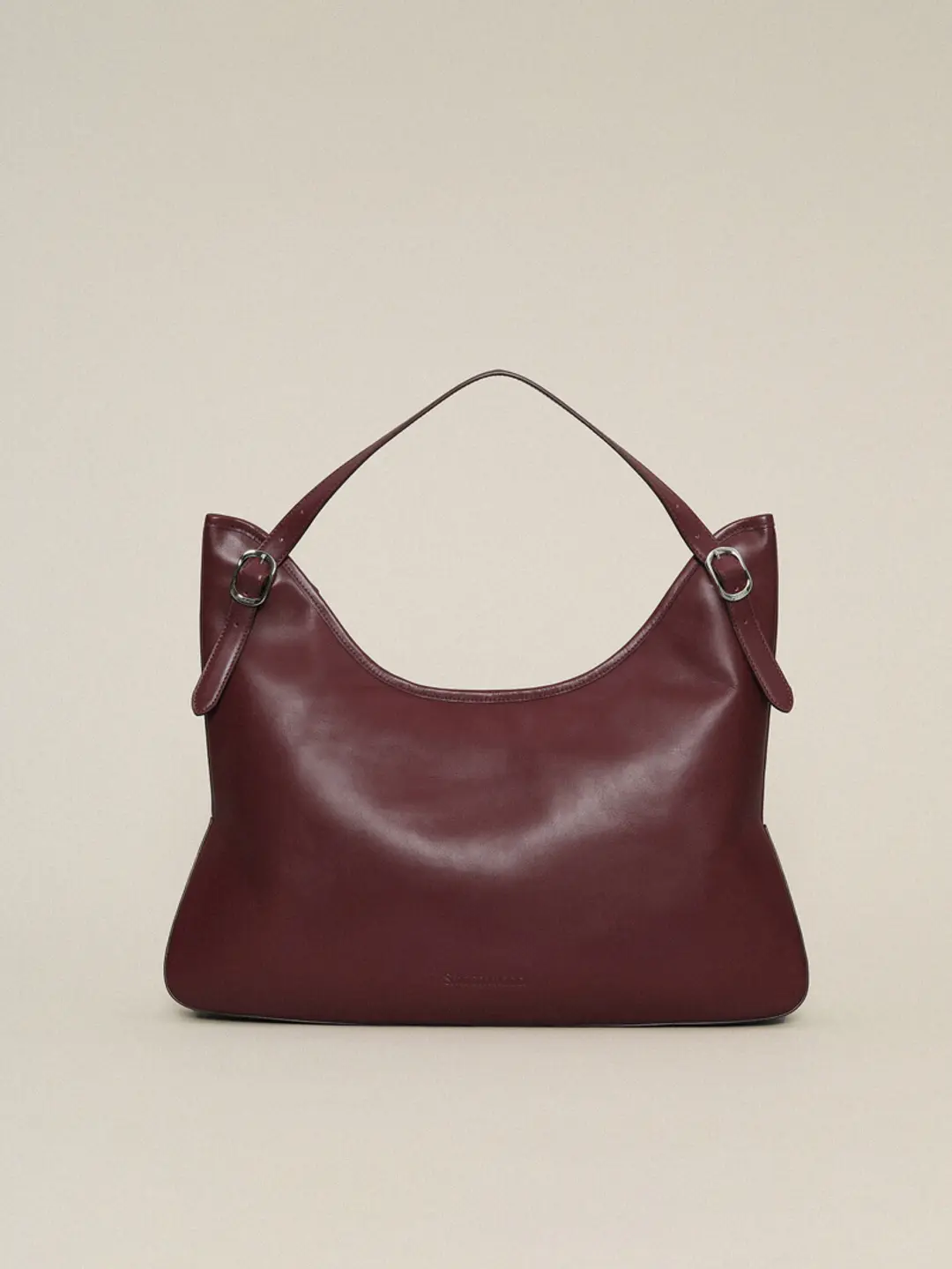 Etna Wide Burgundy (5th)