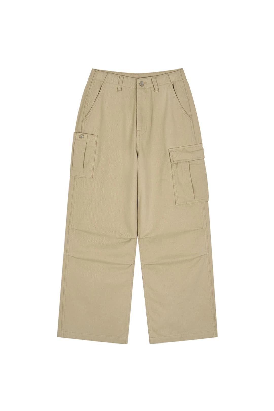 [3rd] Tov Cargo Pants