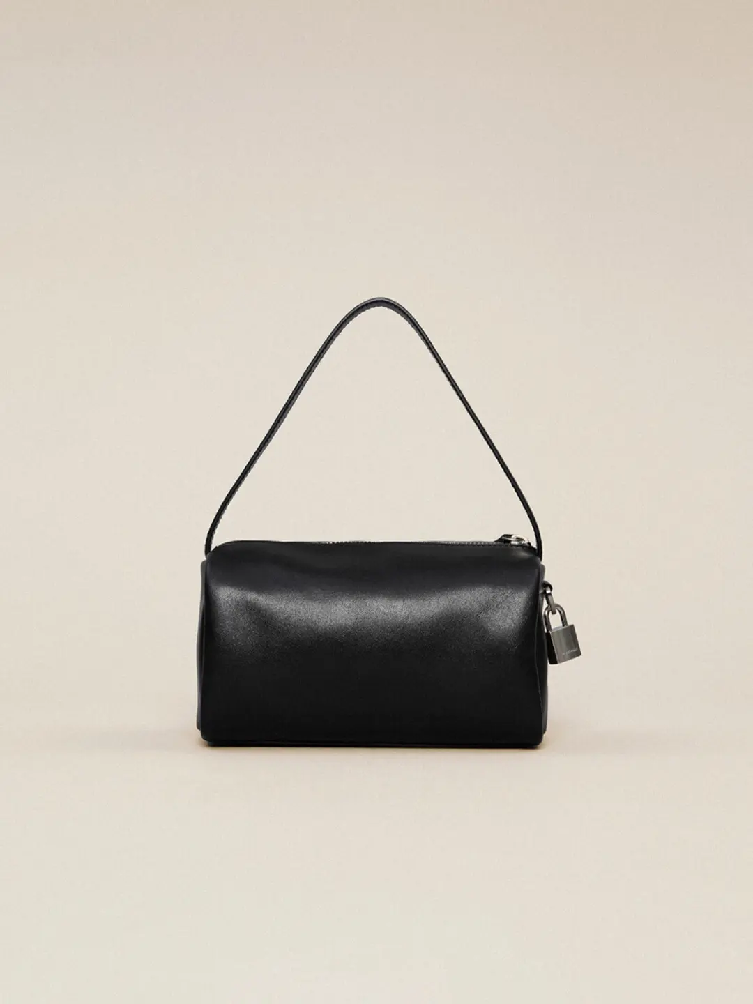 Adnan Bag Black (2nd)