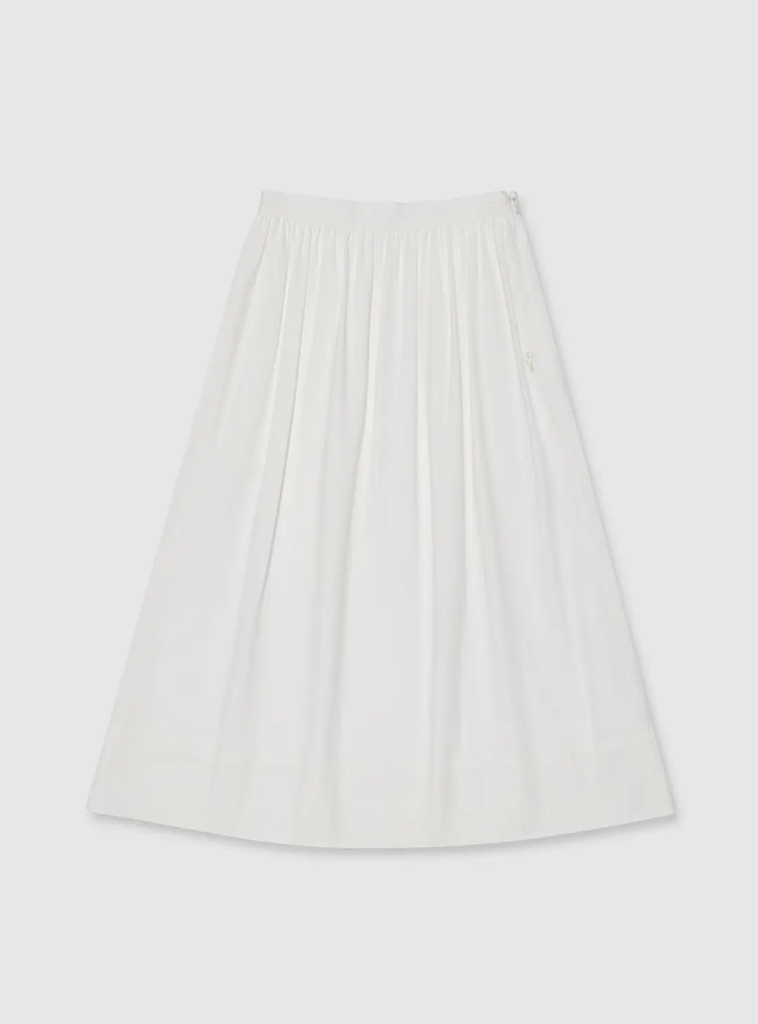 Dough Skirt