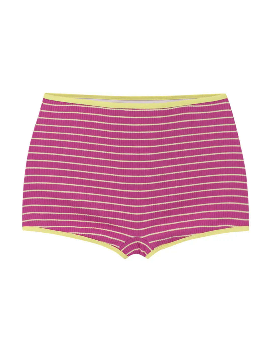 JADE SHORTS_PINK