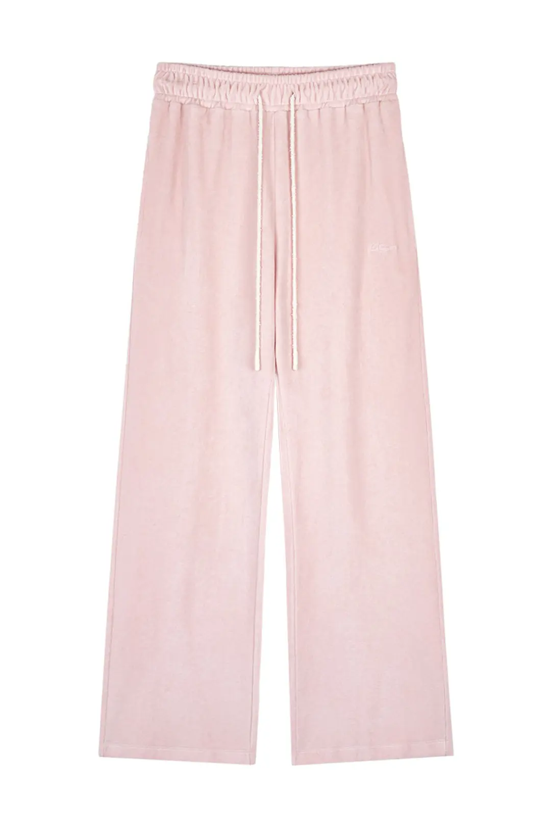 [3rd] Lilly Terry Pants