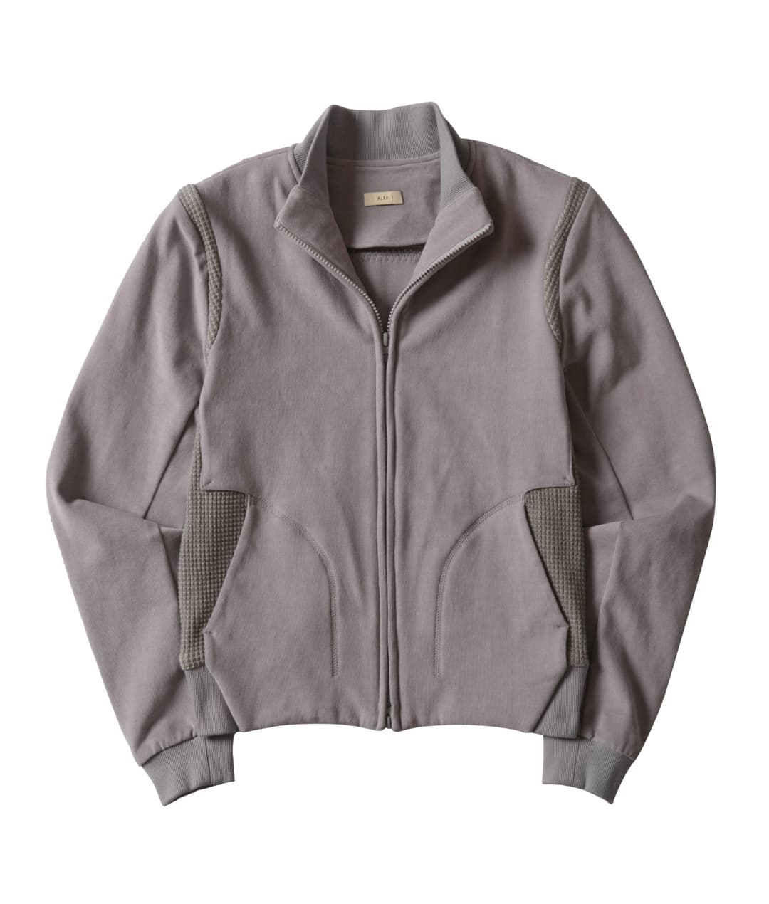 EP.7 WOMEN 02 JACKET