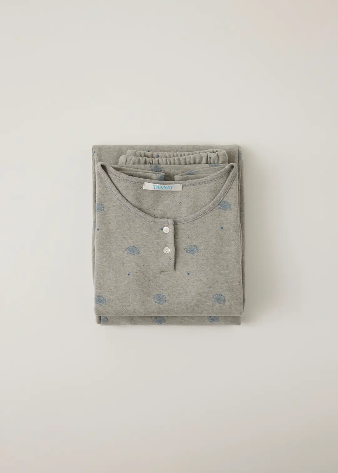 (4th re-stock) T/T Shell sleep set-up (gray)