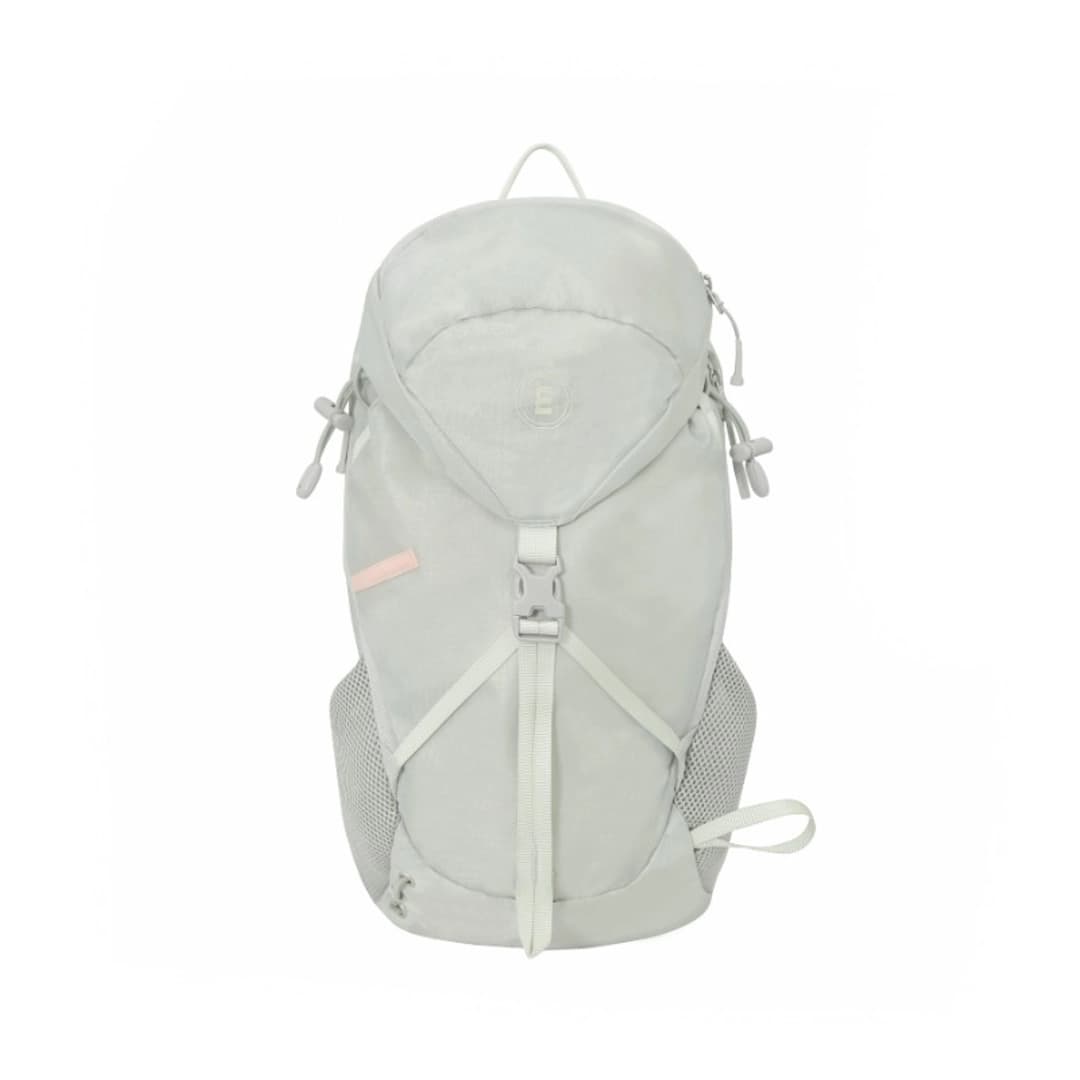 bask backpack 11L - gray