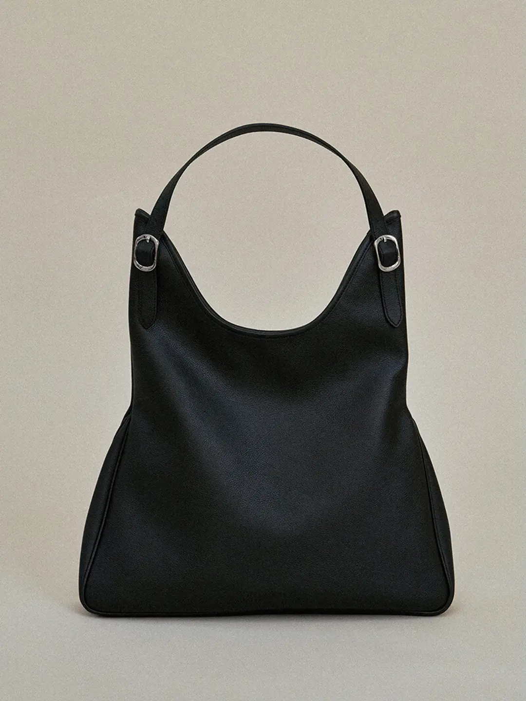 Etna Large Black (5th)