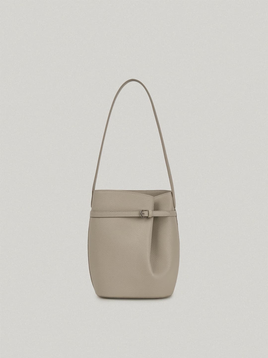 Onde Bag Linen - Plain옹드백