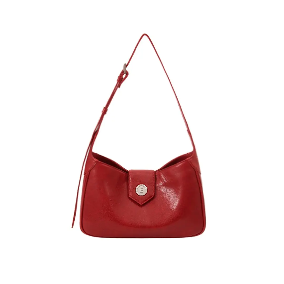 barton mini - caviar red (4/2 순차배송)