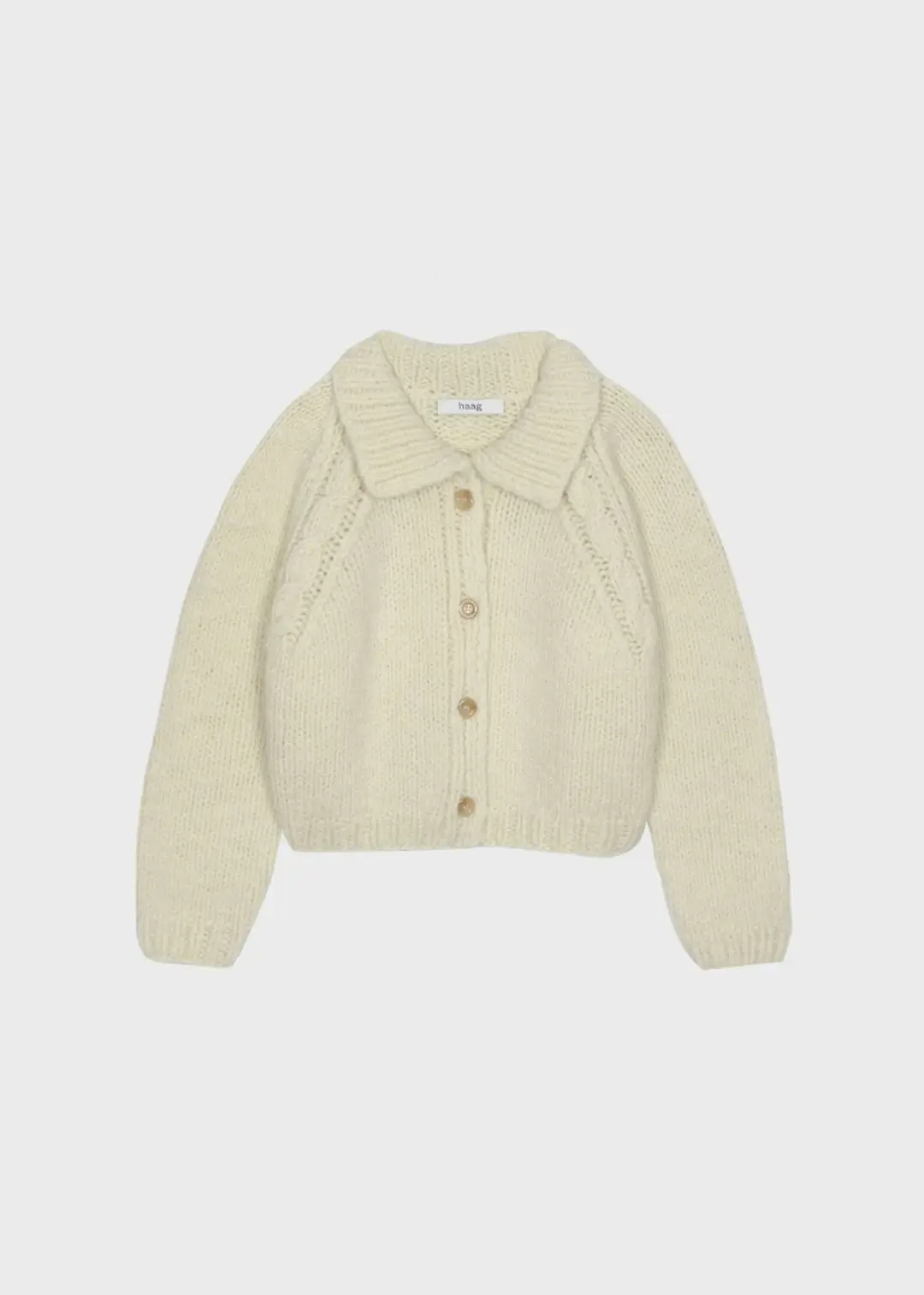 [EXCLUSIVE] 2nd) a hand-made orchard (ivory)