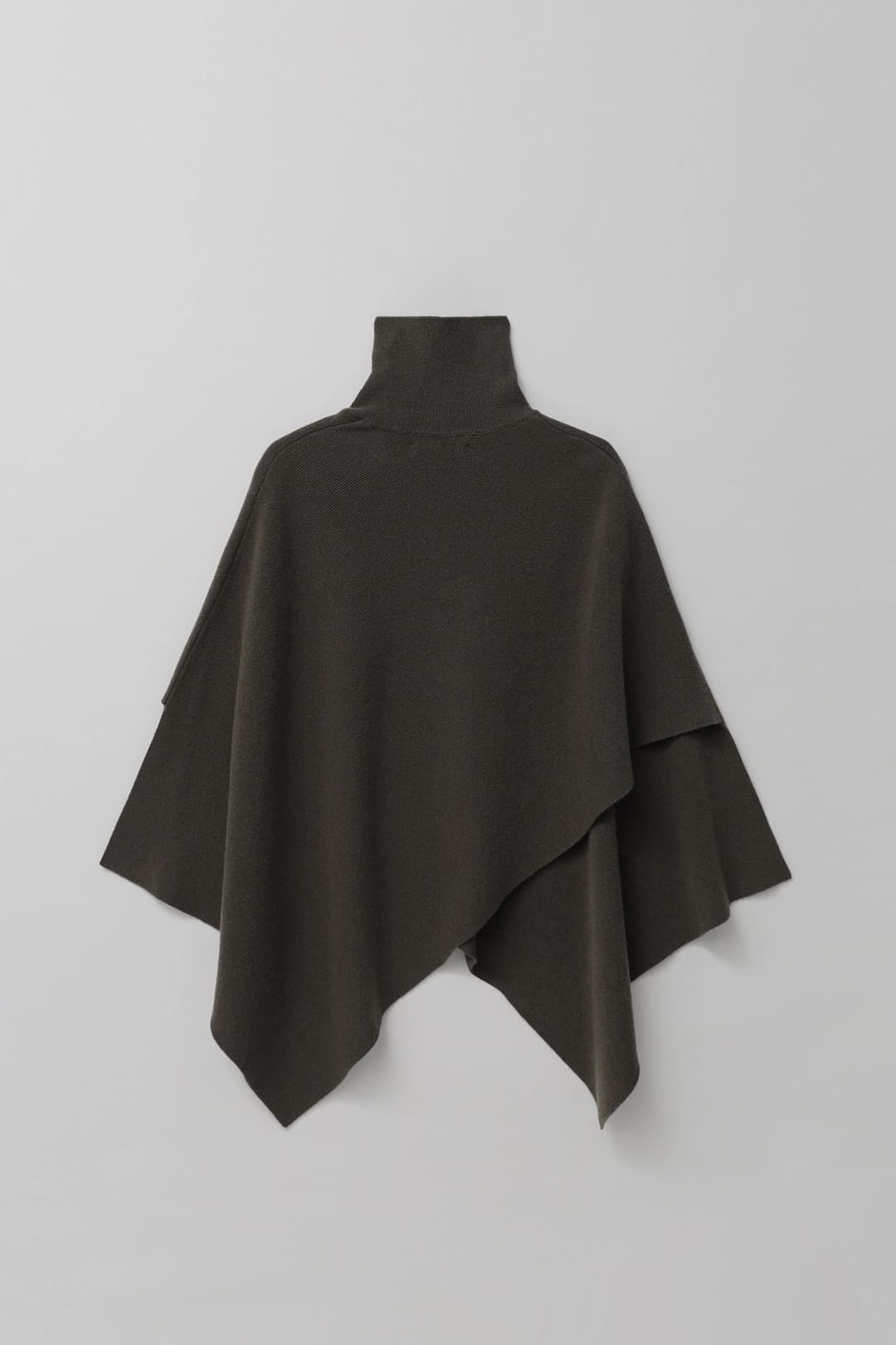 요나 버튼 울 케이프