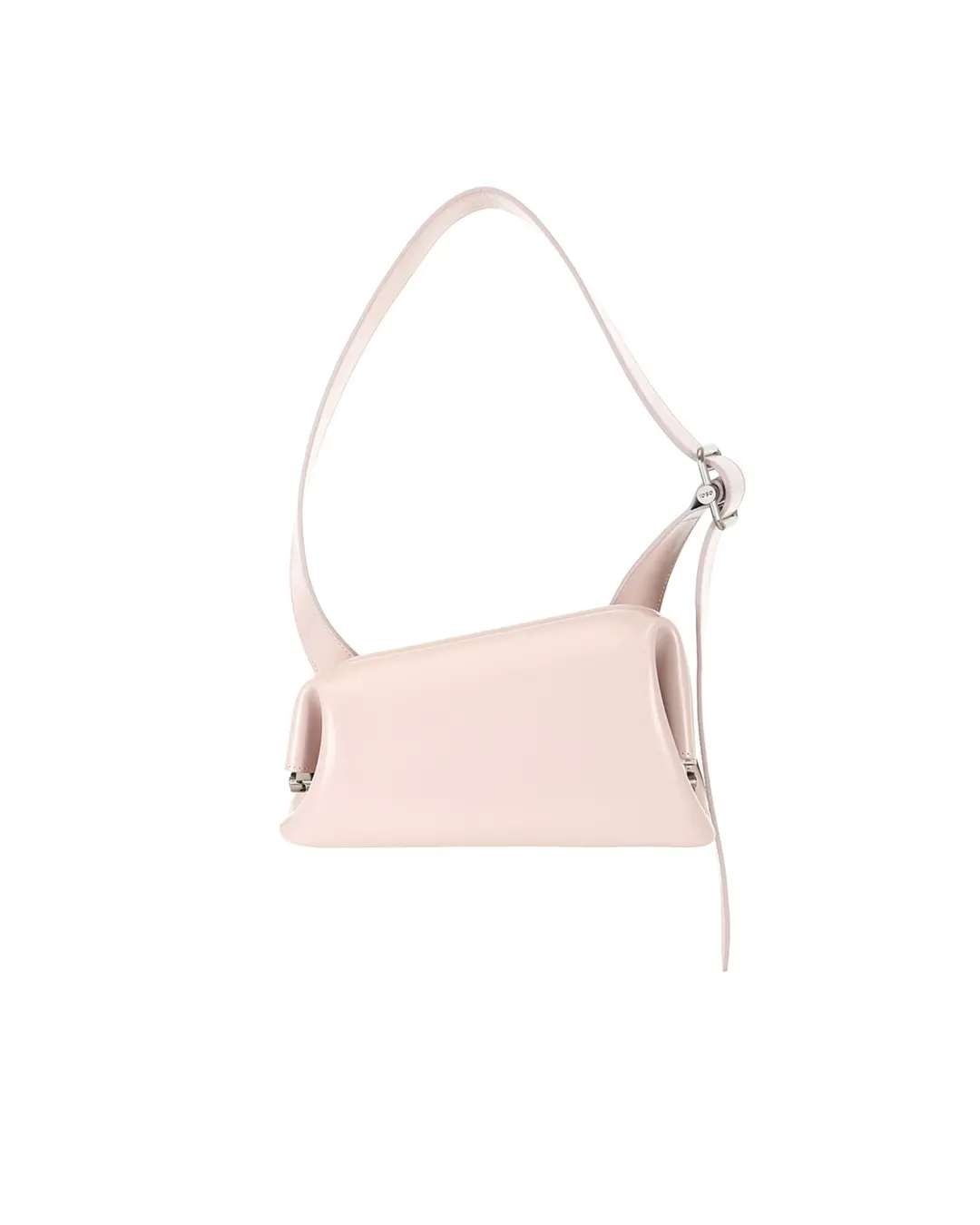 SLIDE BROT [DUSTY PINK]