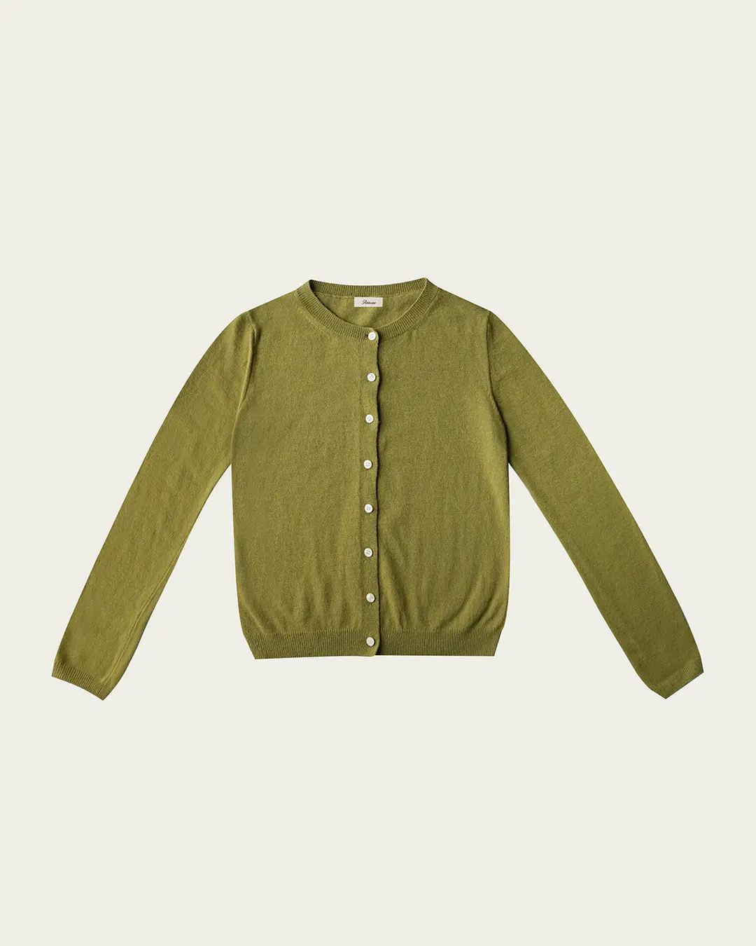 (19차) Maon Cardigan