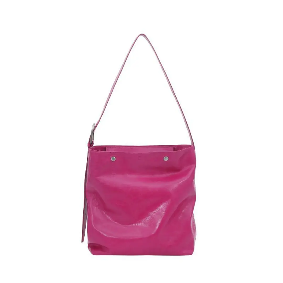 remood L - deep pink