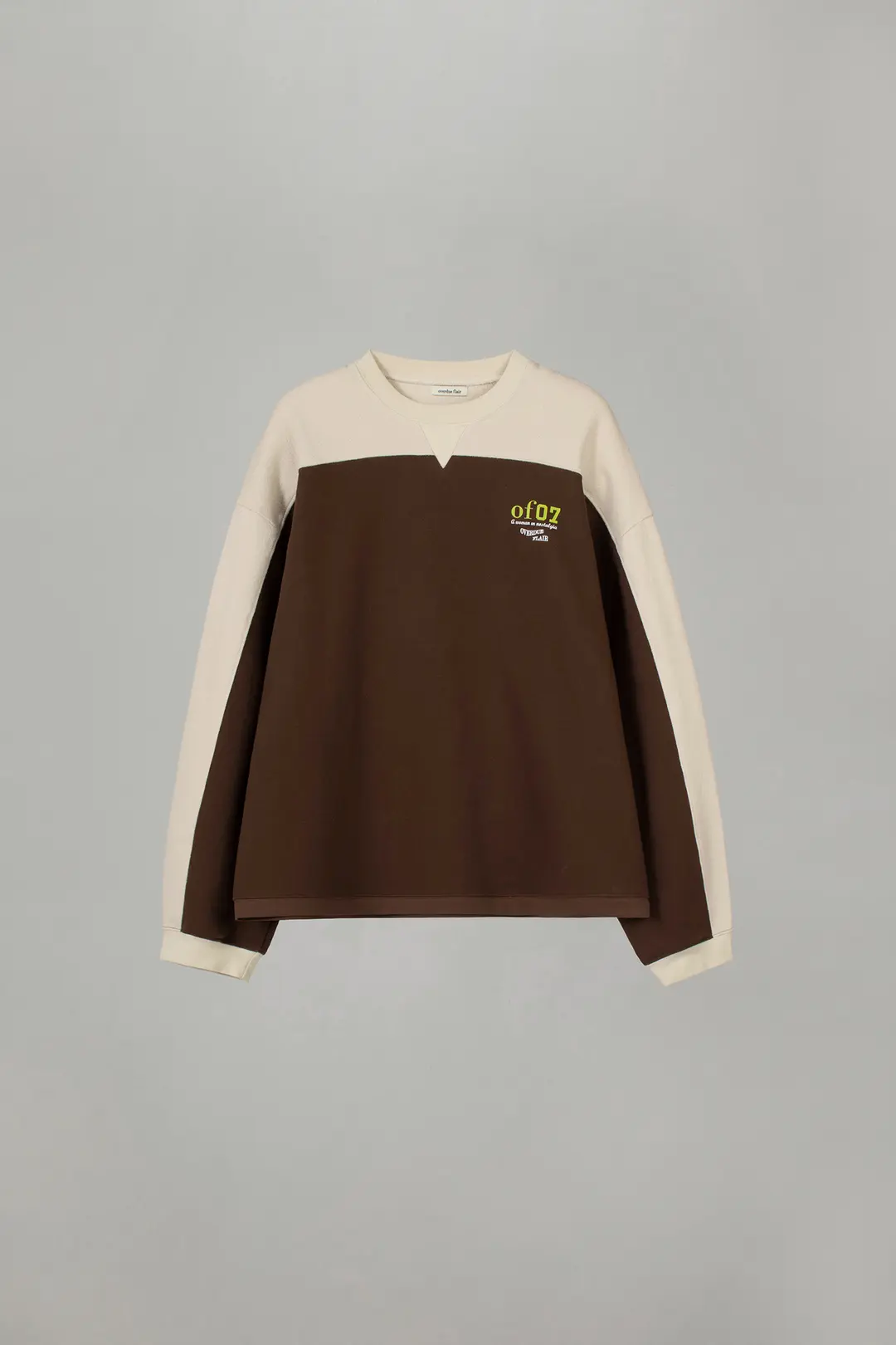 OF07 COMBINATION MTM_BROWN