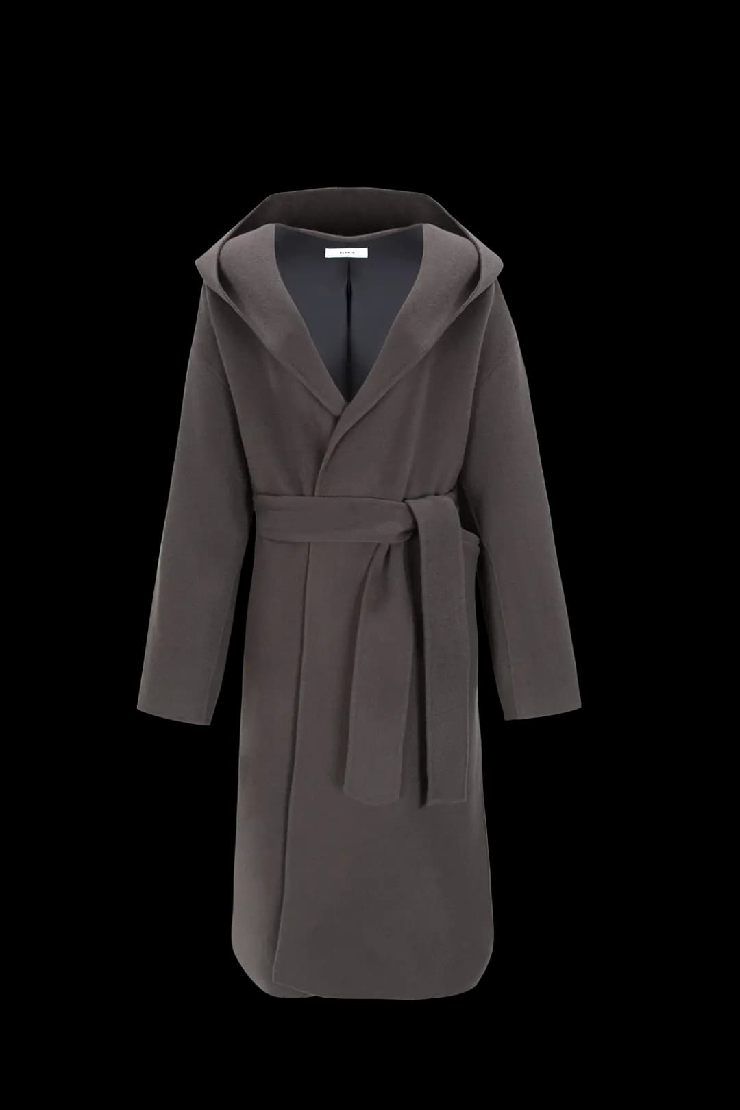 호그와트 후드 코트