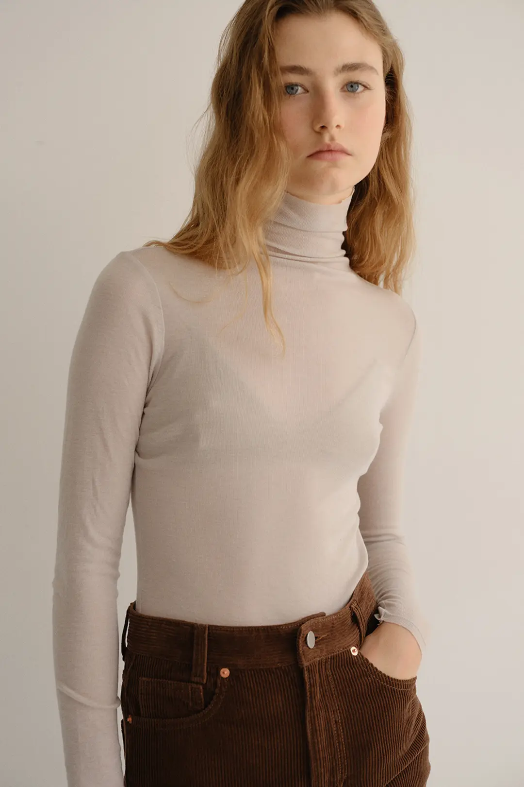 raw turtle t-shirt (6colors)