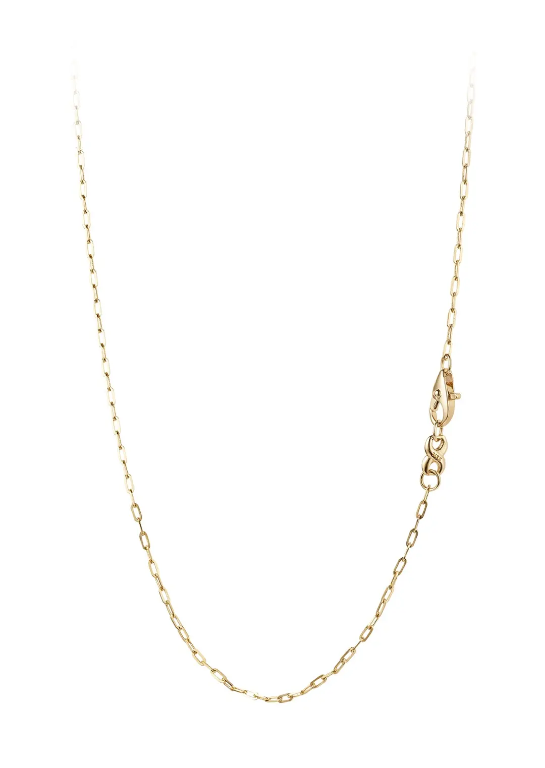 [G] Rectangle Chain_S