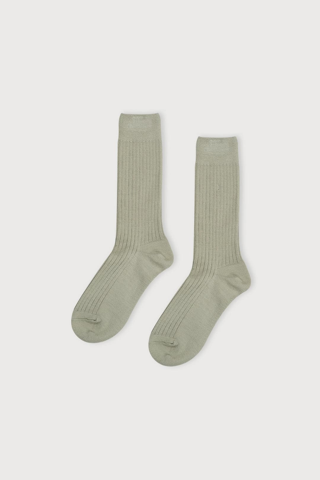 MERINO WOOL SOCKS