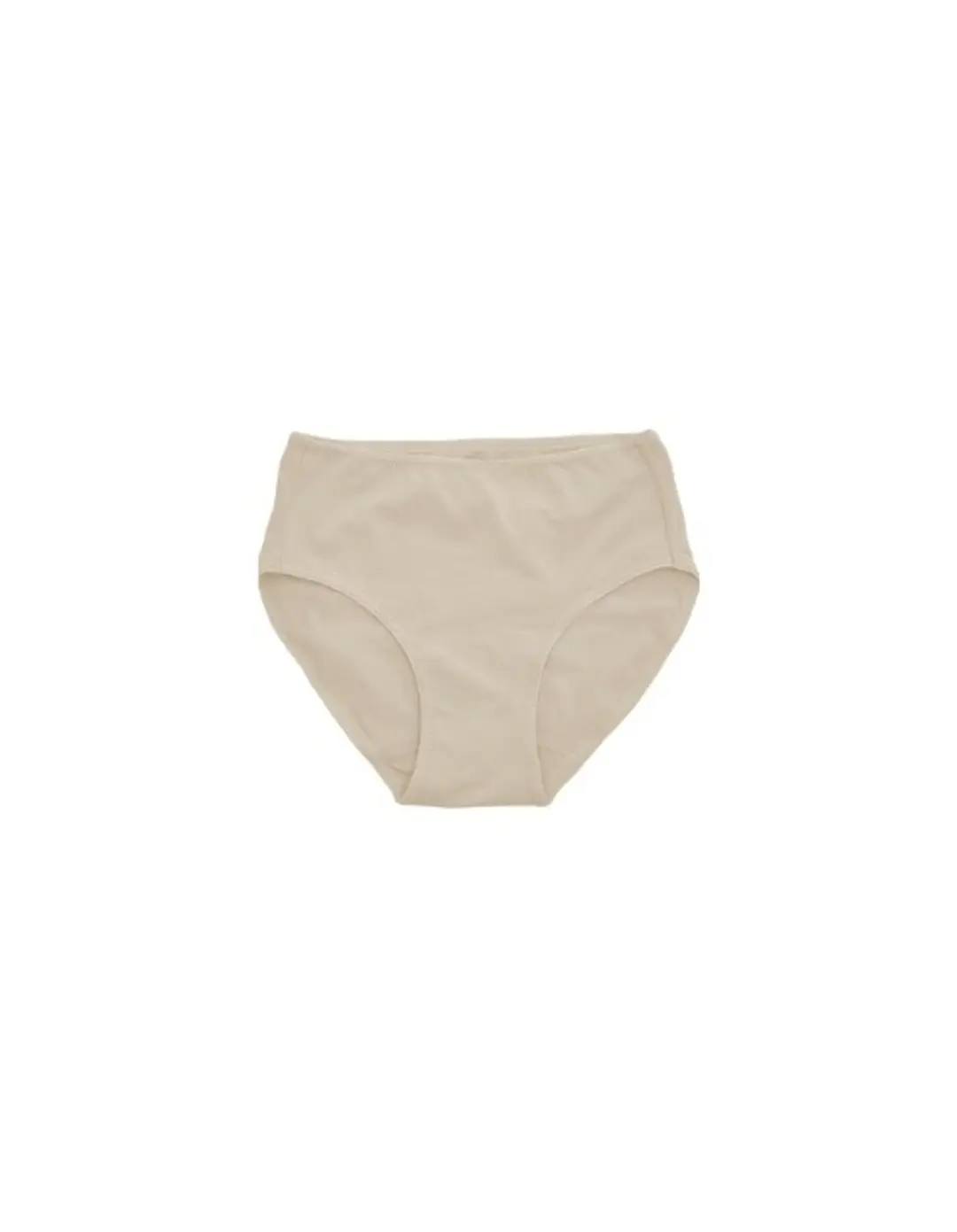 이지 오가닉 브라렛 - 코코넛