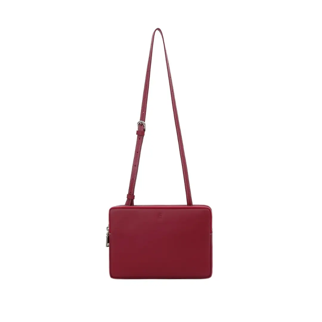 twin mini - red wine