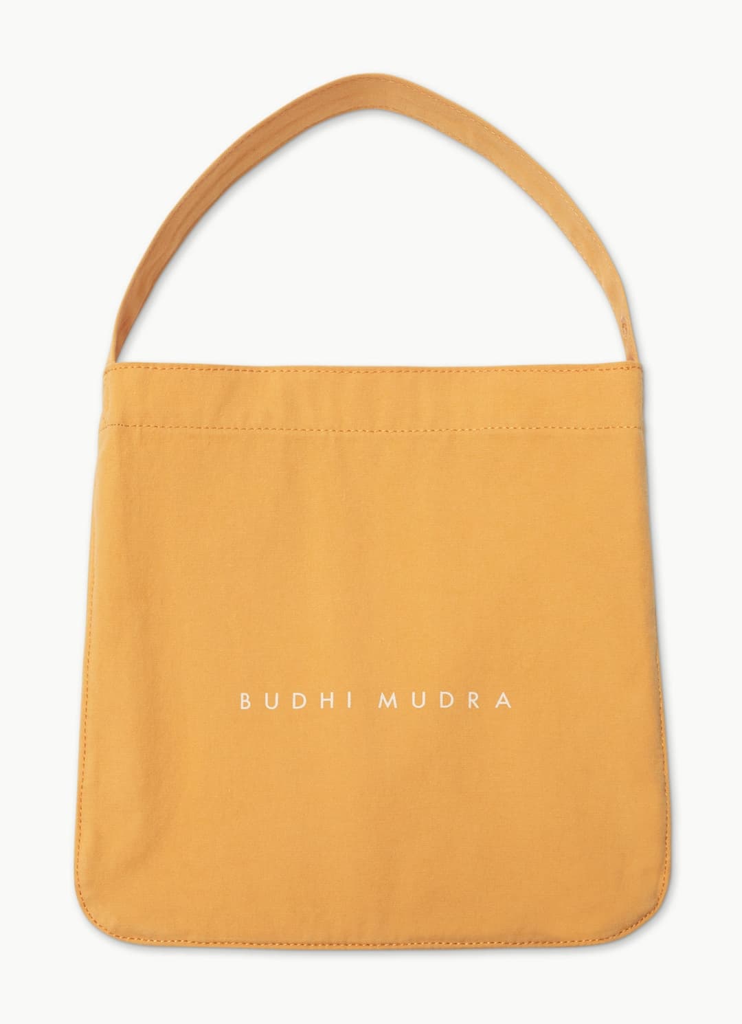 BM mini ecobag_Orange