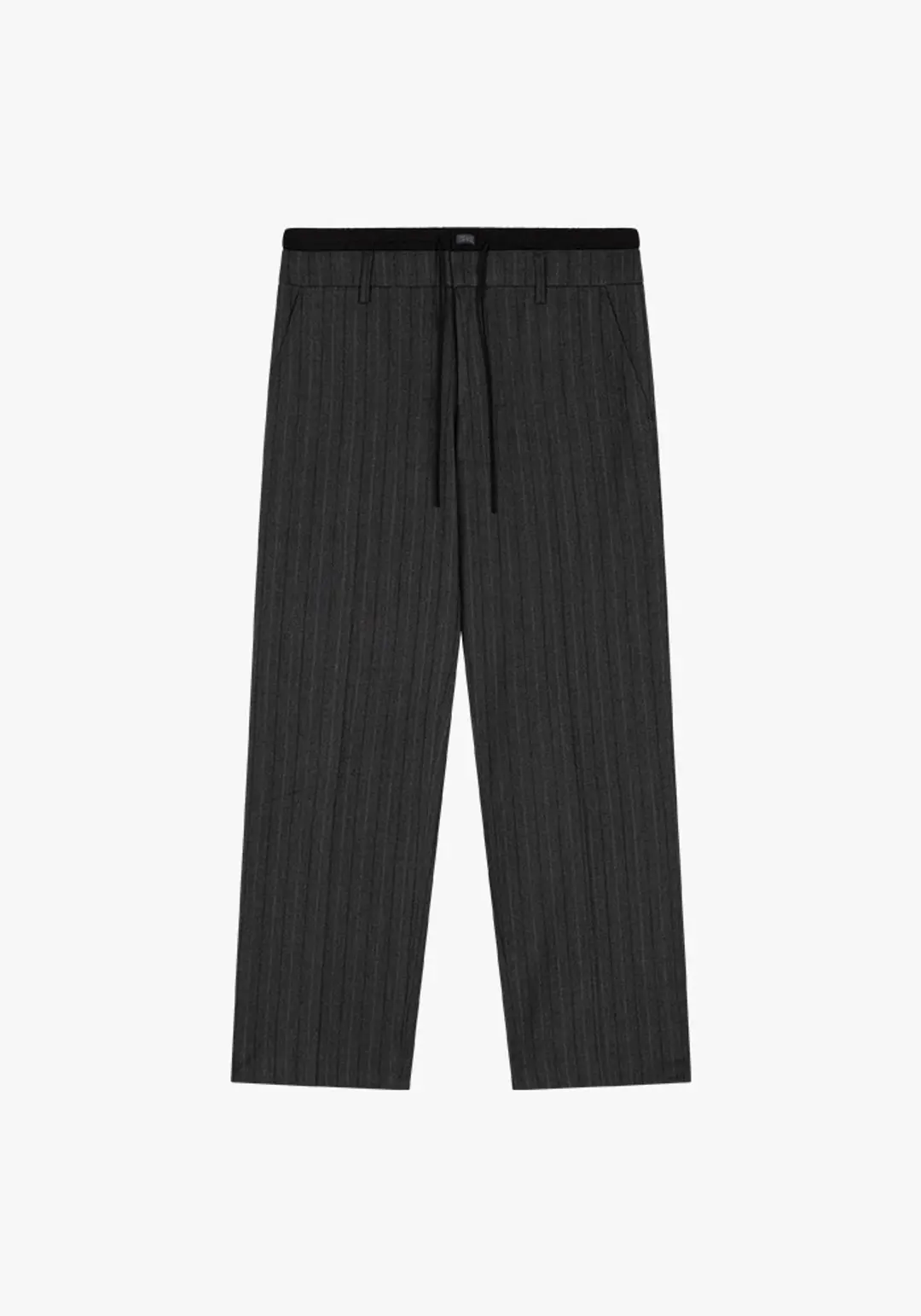 LIDO STRING PANTS [2COLORS]