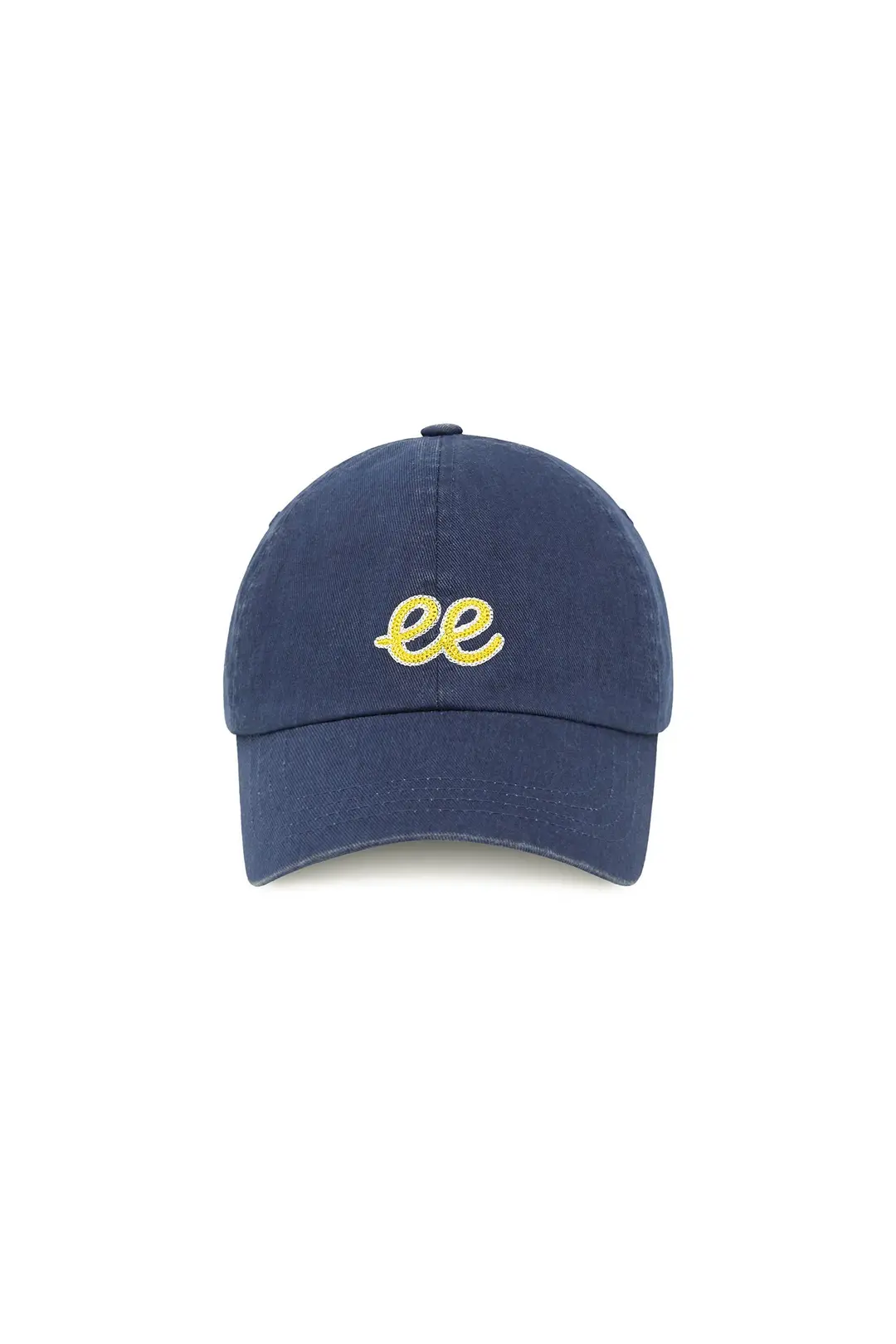 ee Logo Ball Cap