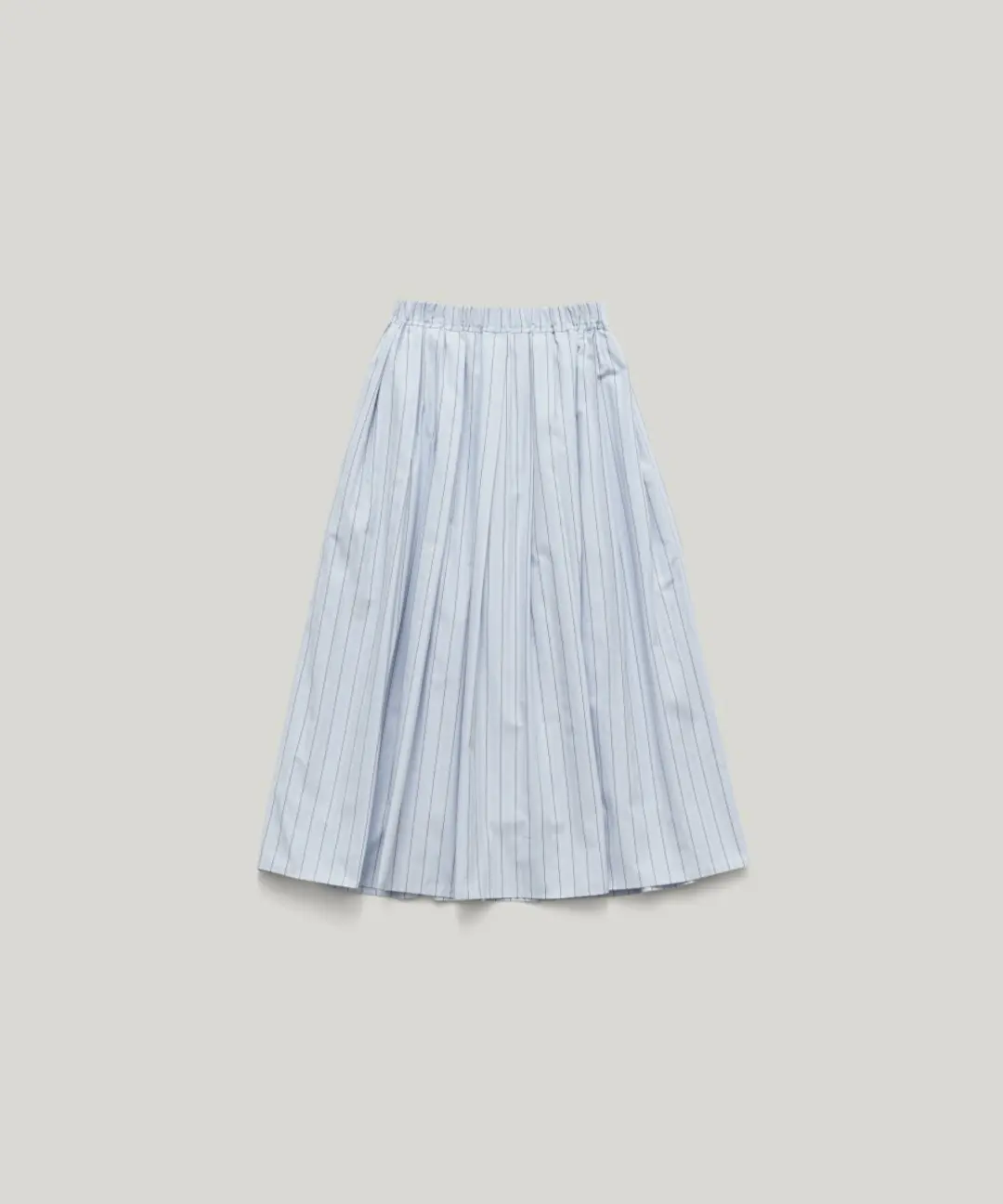 2ND / PVIL Winnie Skirt