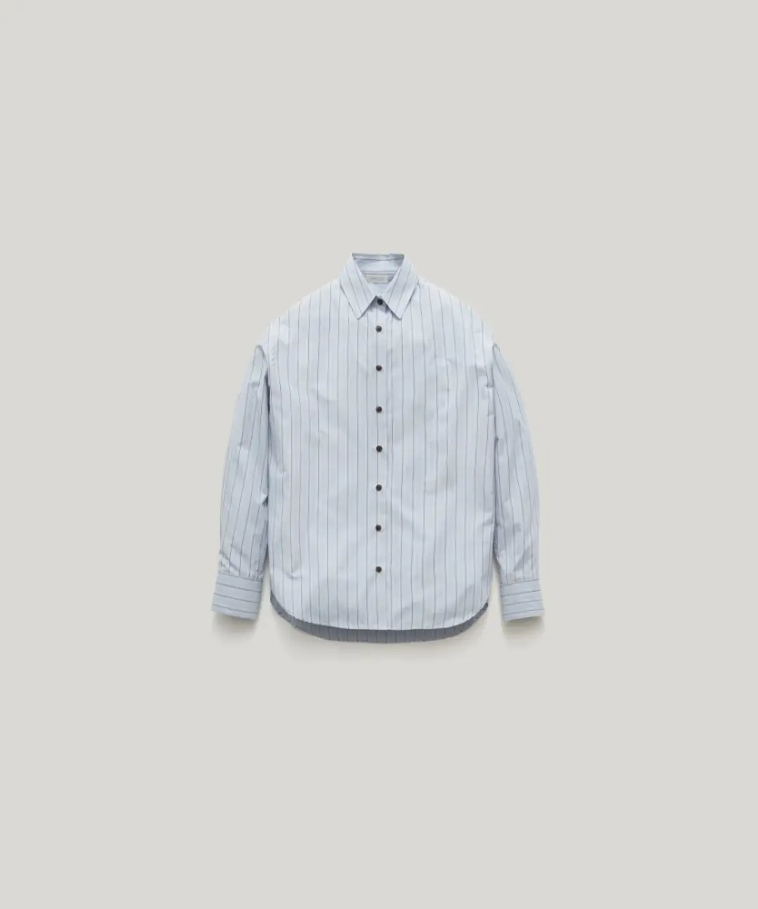 4TH · PVIL Kennedy Shirts(Sky)