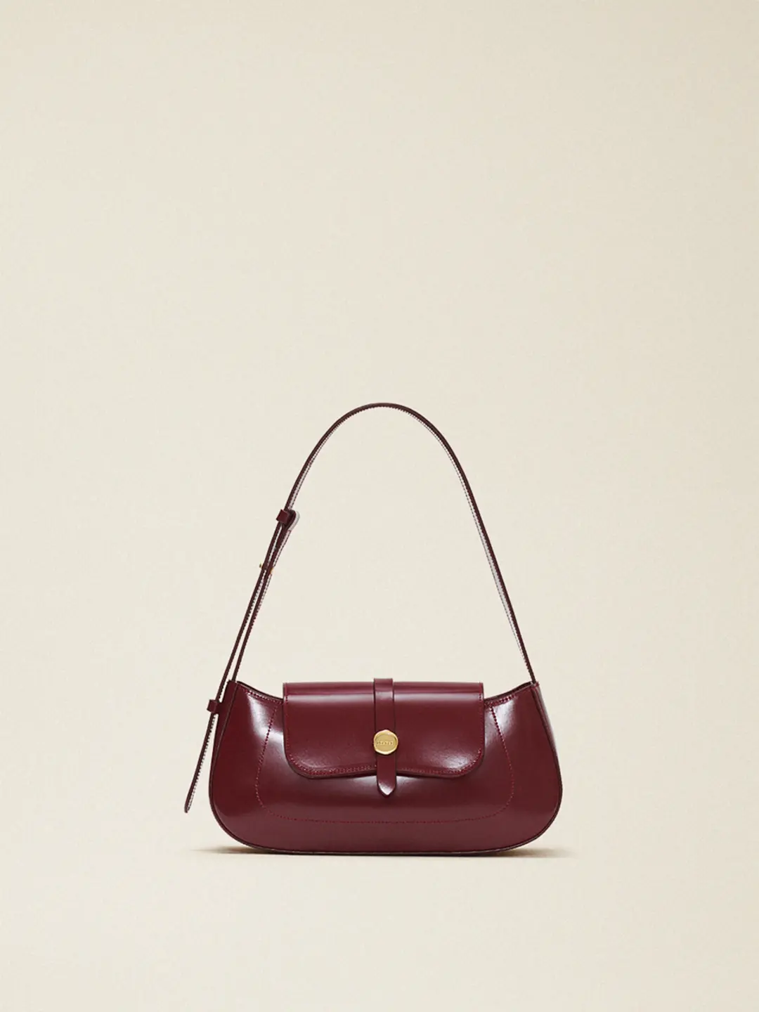 삭 비뉴 블랙체리