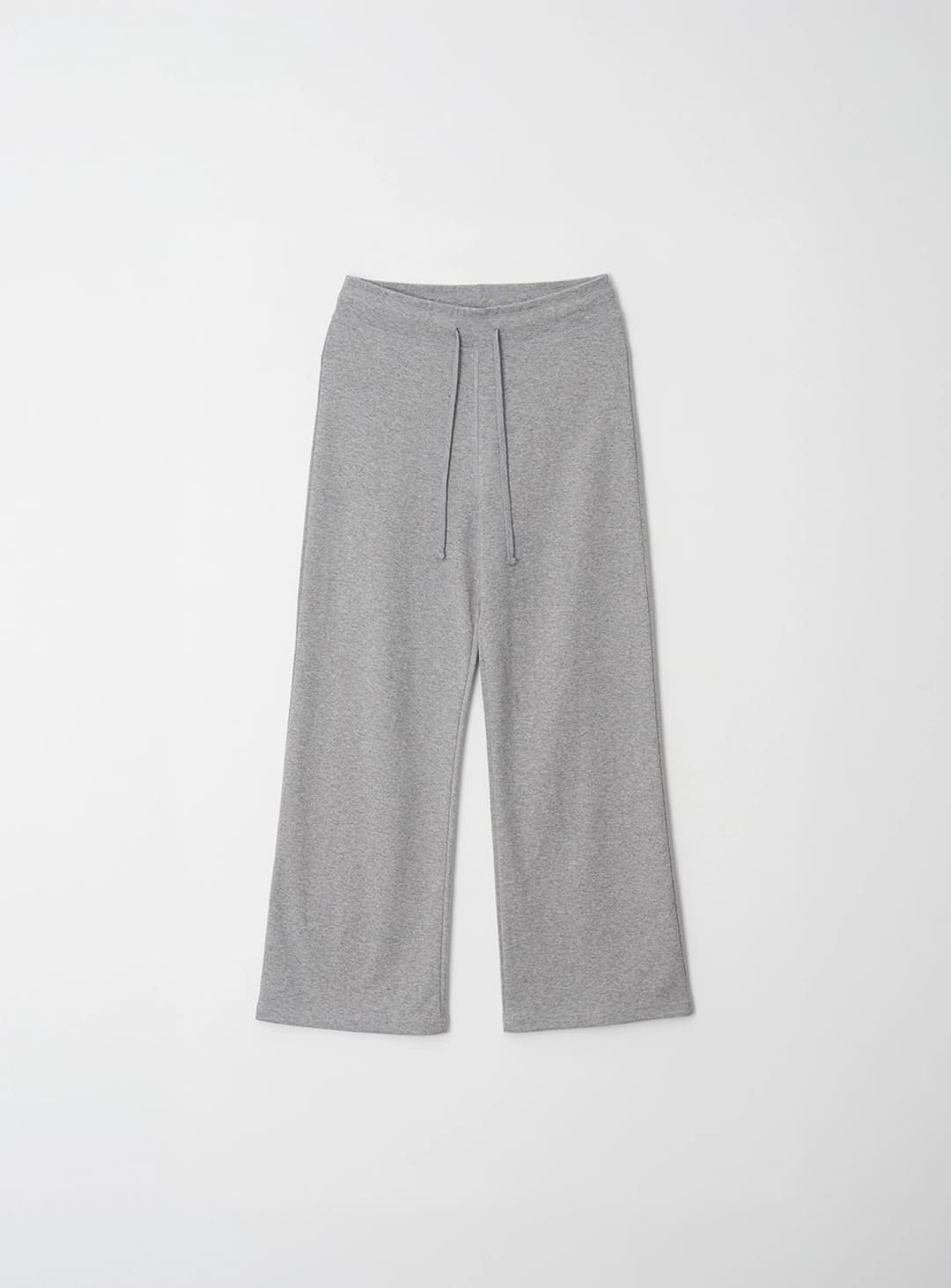 [3RD]Leeds lounge banding pants(2color)