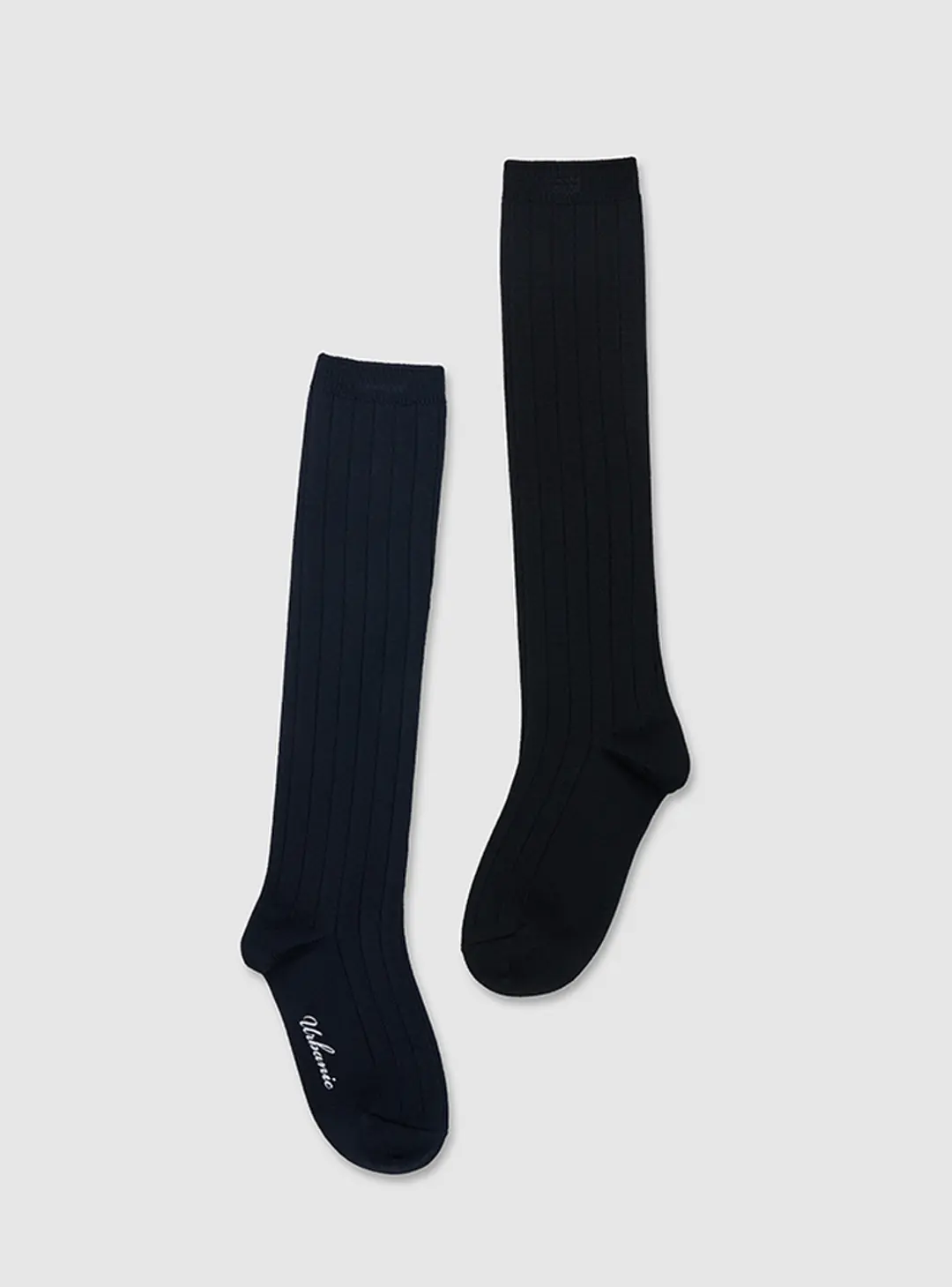 Suit Socks