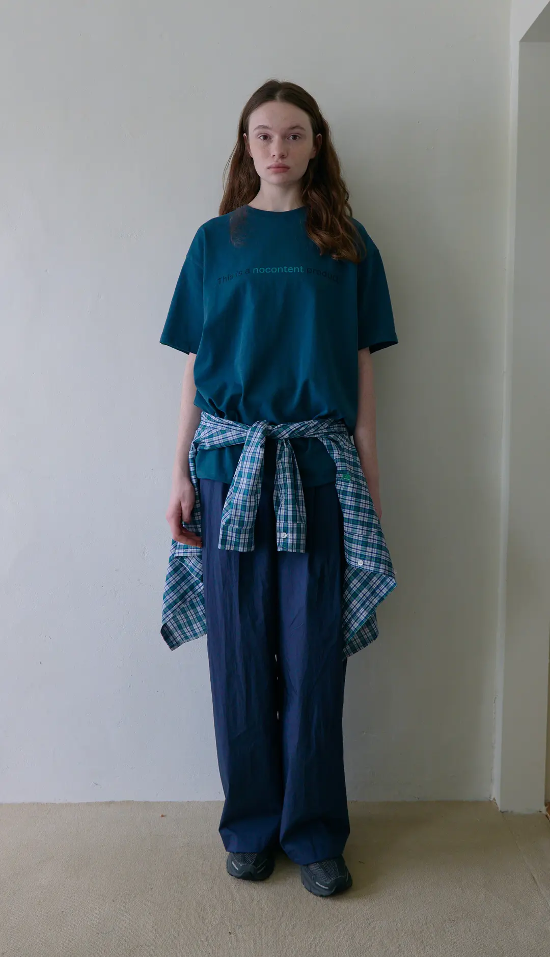 154. Nocontent Product T _ Bluegreen