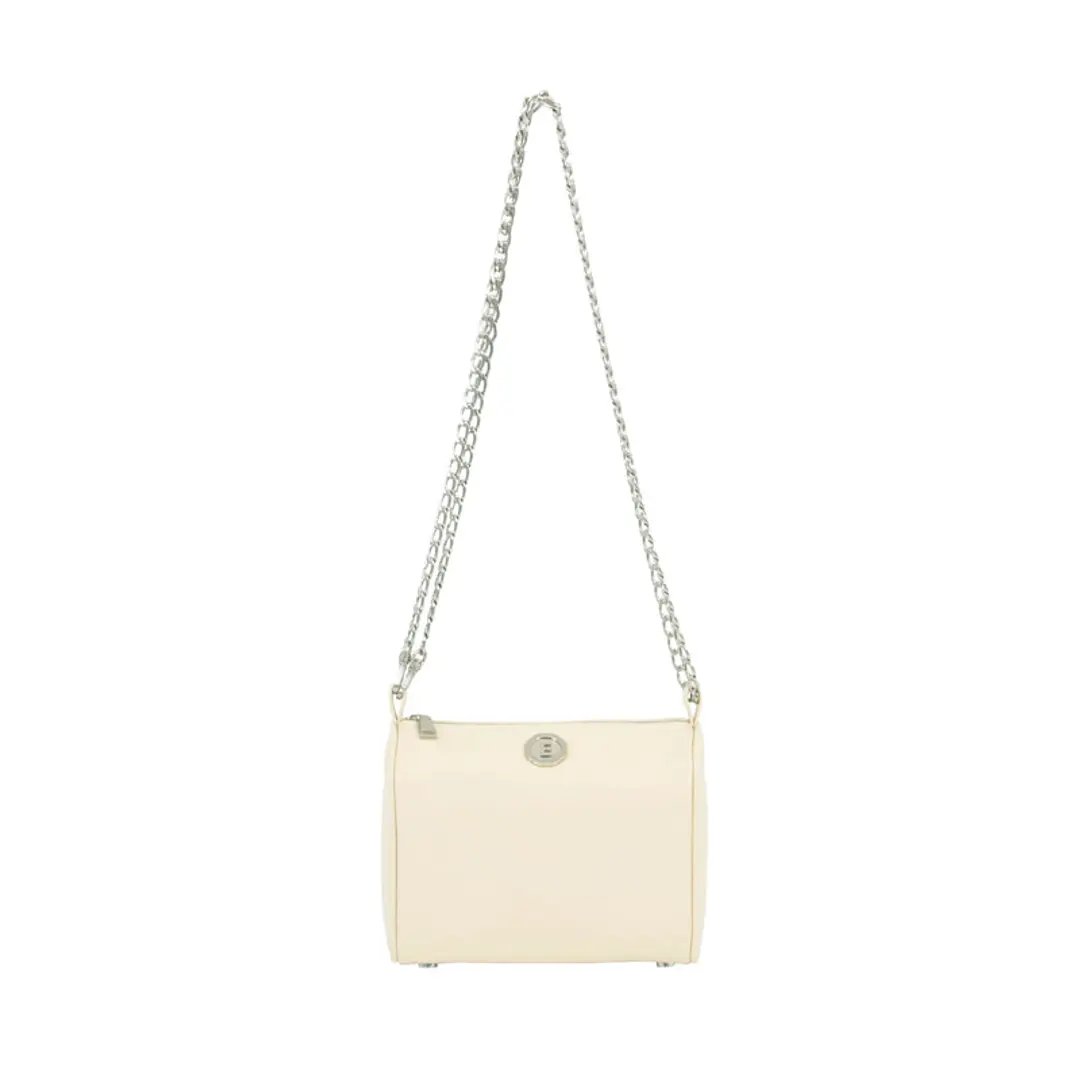 brett mini - mu ivory