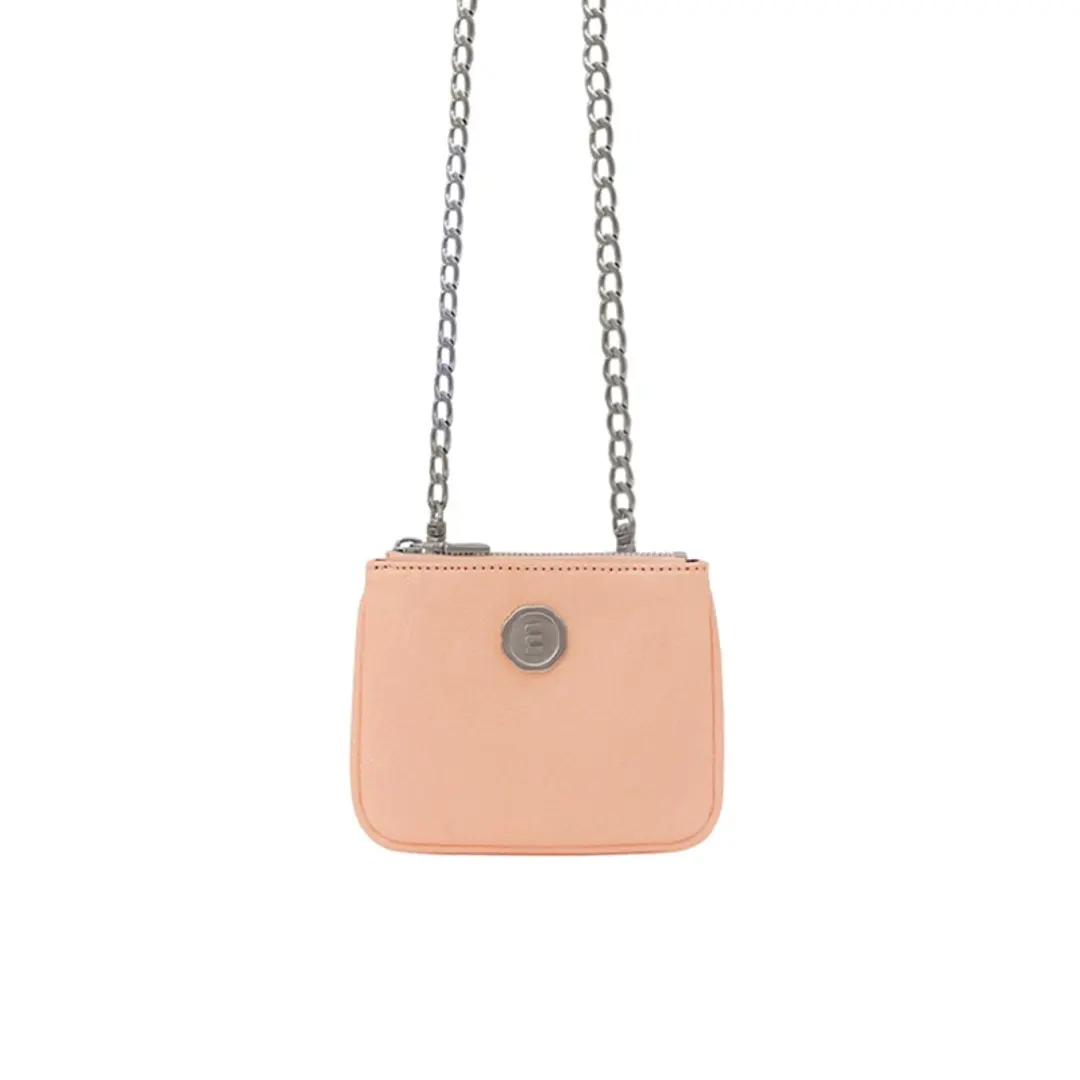 brett micro - caviar apricot