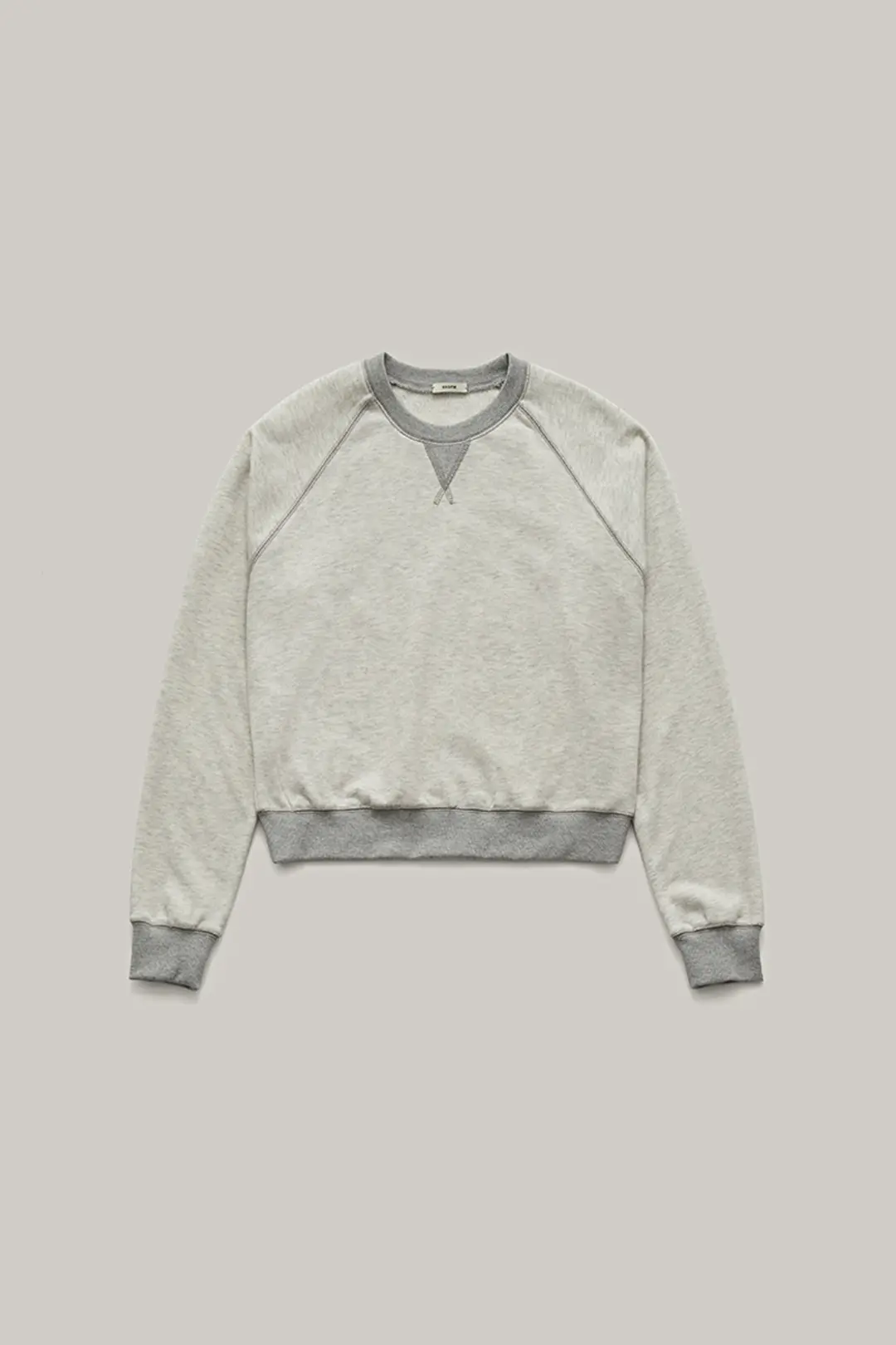 Candy Sweat Shirt