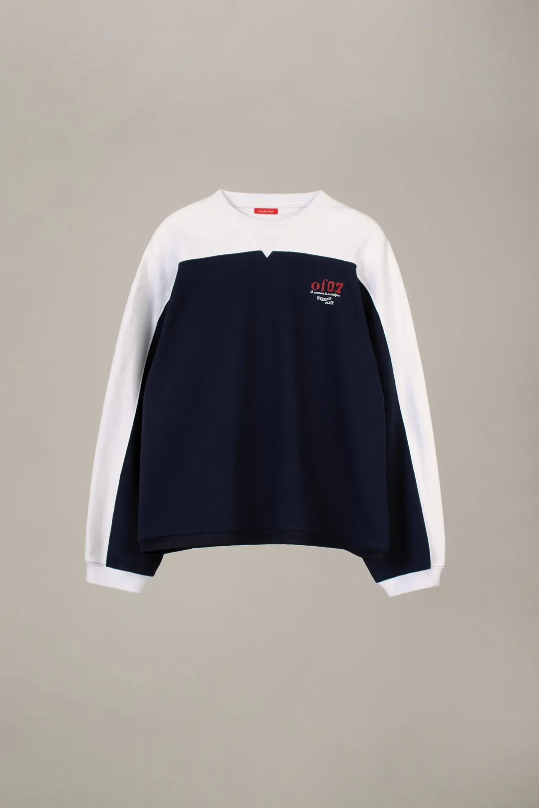 OF07 COMBINATION MTM_NAVY