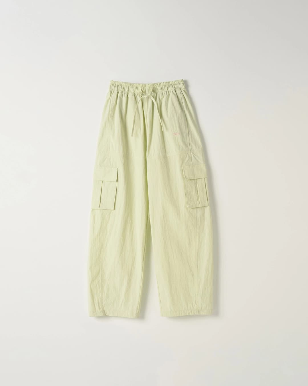 Bébé Cargo Pants [MELON]