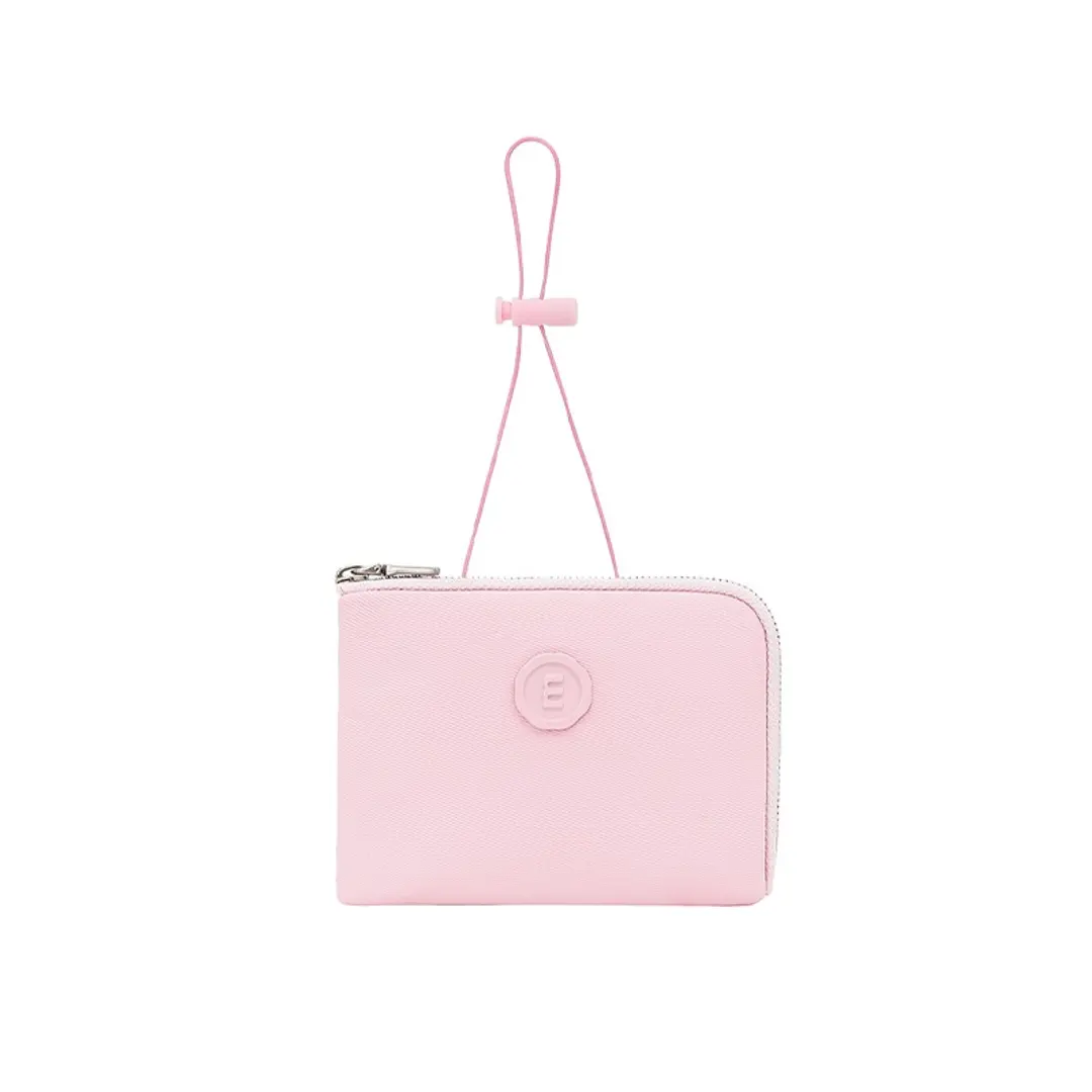 clo micro - baby pink