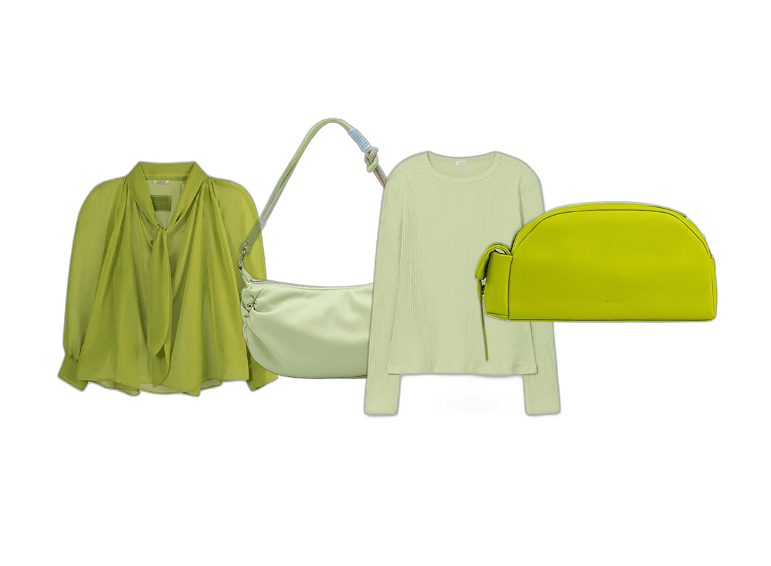 Lime