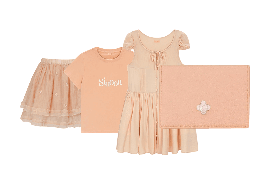 Apricot